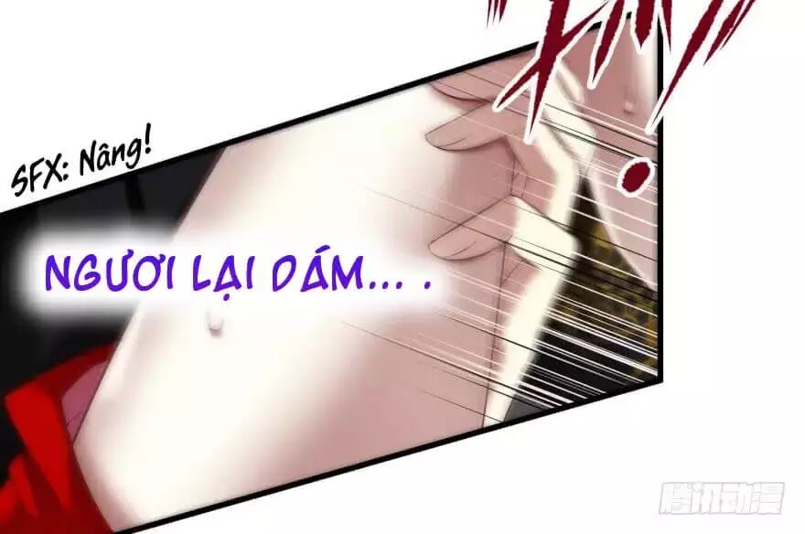 Một Vạn Tư Thế Công Lược Yêu Nam: Chapter 167