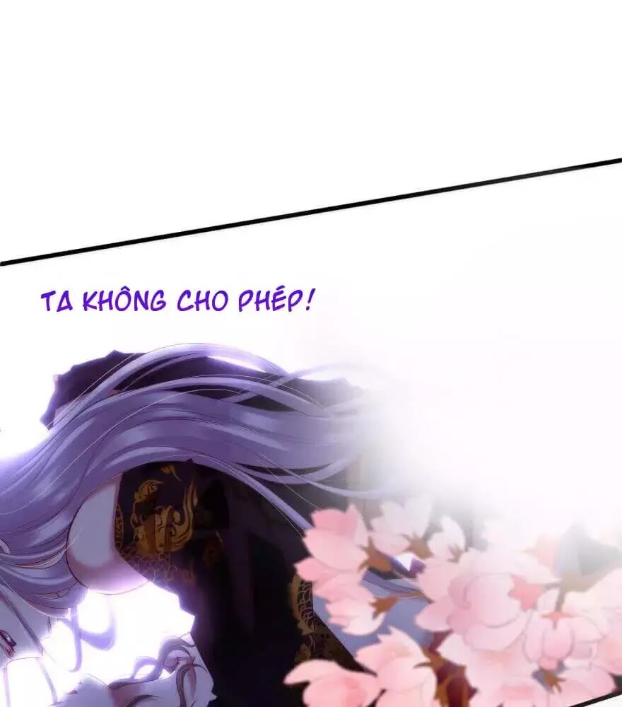 Một Vạn Tư Thế Công Lược Yêu Nam: Chapter 167