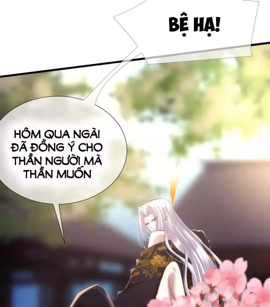 Một Vạn Tư Thế Công Lược Yêu Nam: Chapter 167
