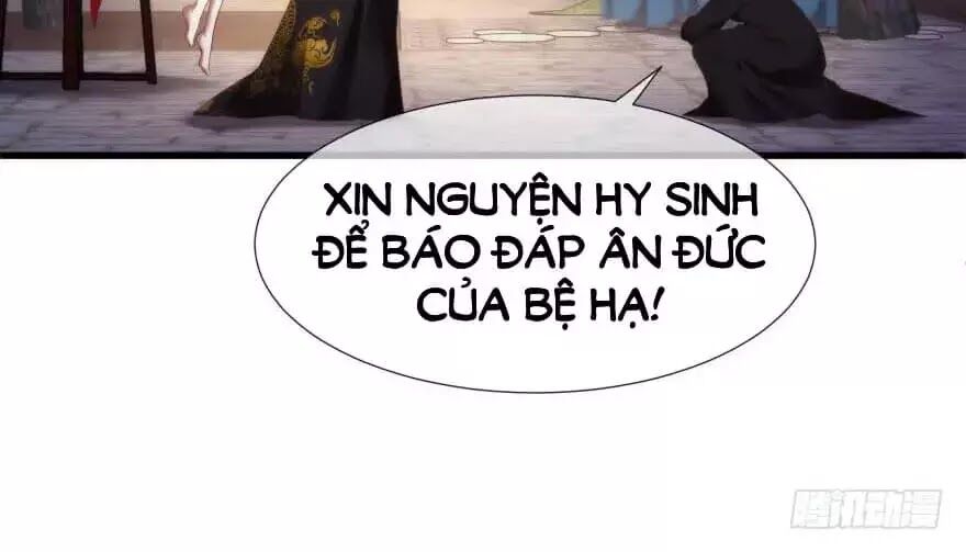 Một Vạn Tư Thế Công Lược Yêu Nam: Chapter 167