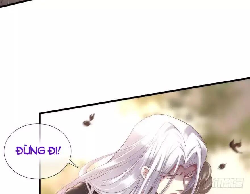 Một Vạn Tư Thế Công Lược Yêu Nam: Chapter 167