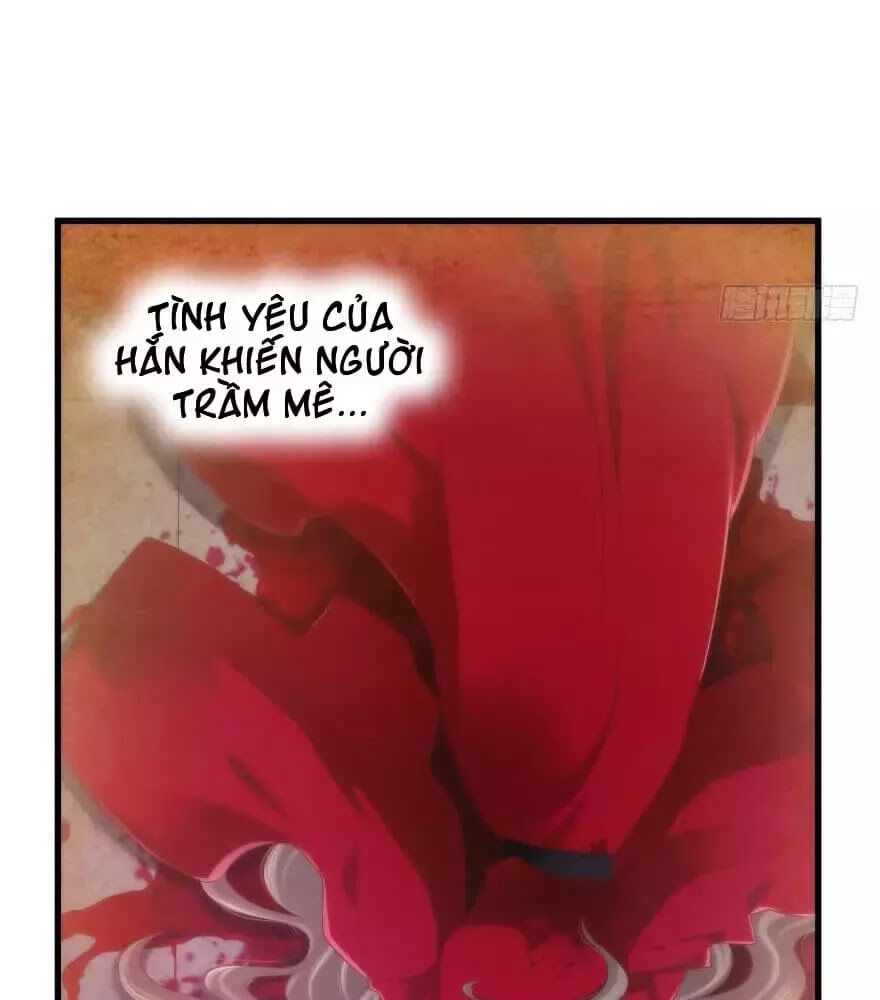 Một Vạn Tư Thế Công Lược Yêu Nam: Chapter 167