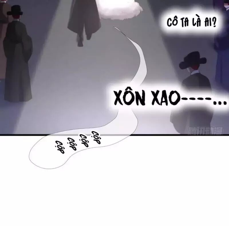 Một Vạn Tư Thế Công Lược Yêu Nam: Chapter 169