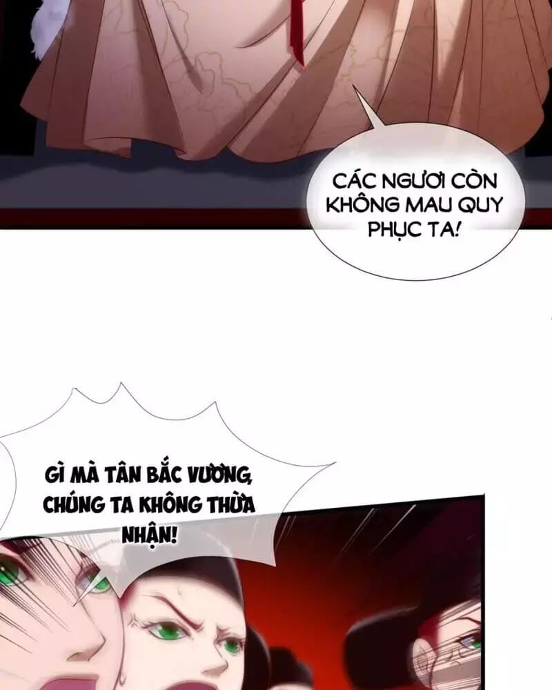 Một Vạn Tư Thế Công Lược Yêu Nam: Chapter 169