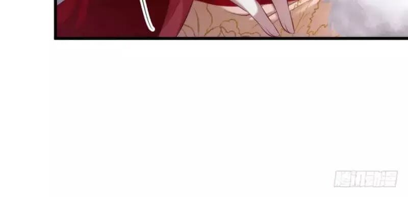 Một Vạn Tư Thế Công Lược Yêu Nam: Chapter 169