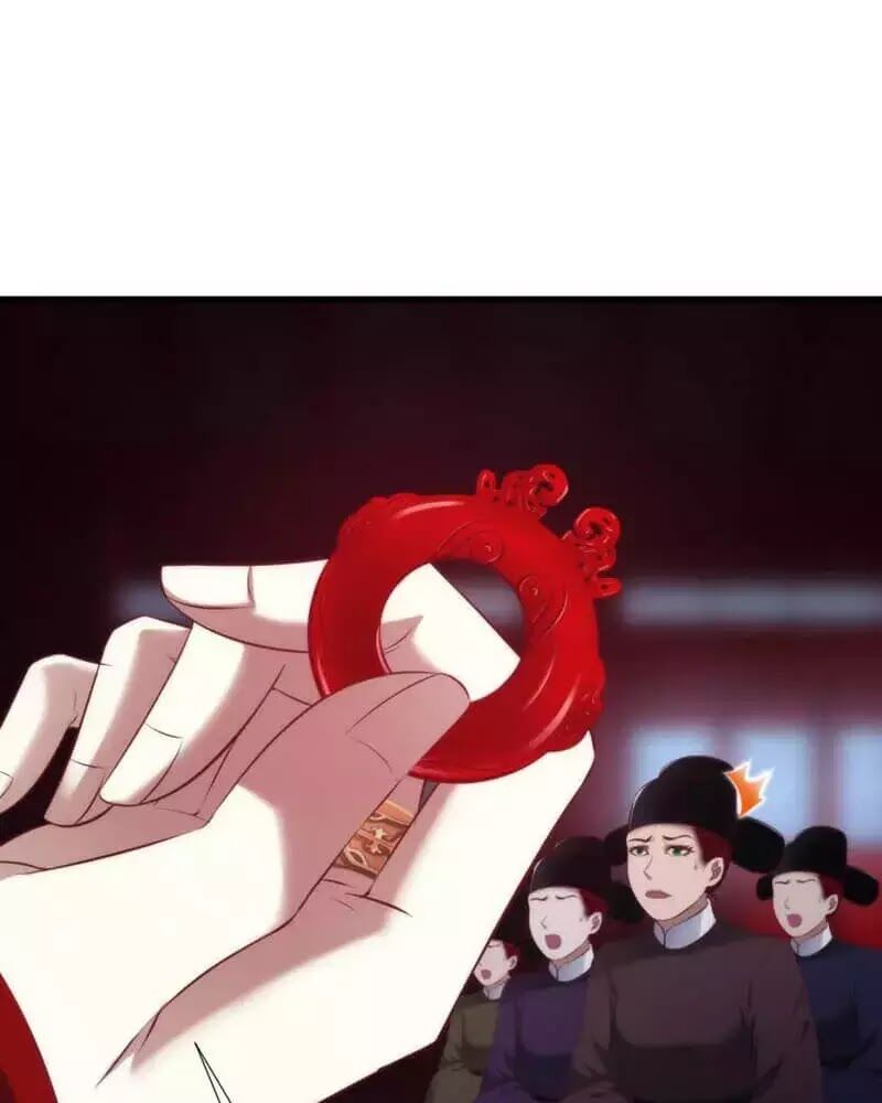 Một Vạn Tư Thế Công Lược Yêu Nam: Chapter 169