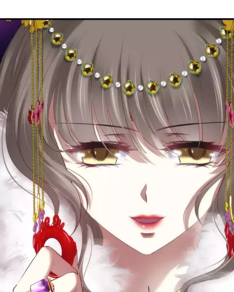 Một Vạn Tư Thế Công Lược Yêu Nam: Chapter 169