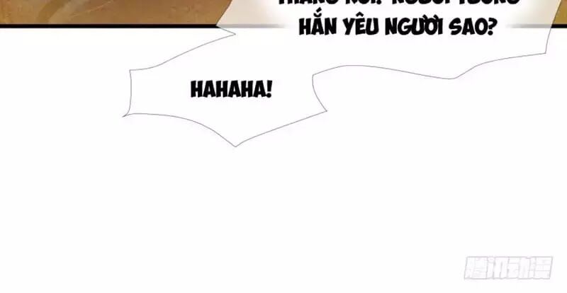 Một Vạn Tư Thế Công Lược Yêu Nam: Chapter 169