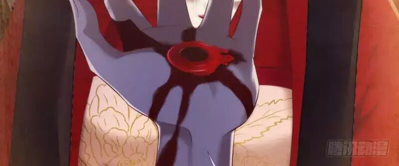 Một Vạn Tư Thế Công Lược Yêu Nam: Chapter 169