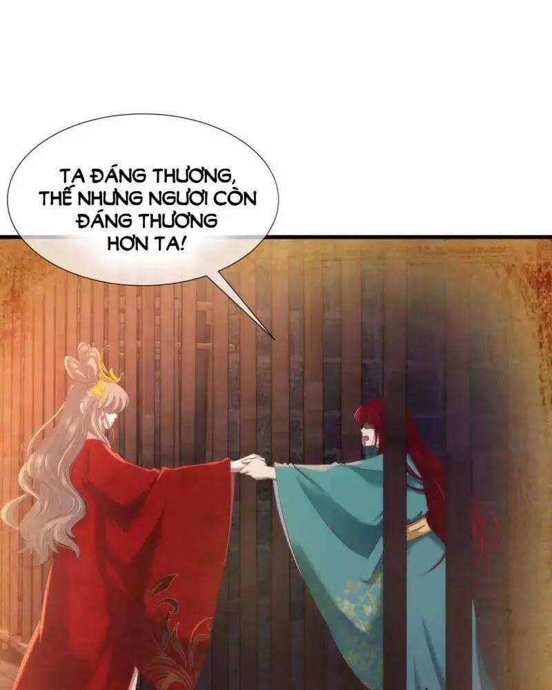 Một Vạn Tư Thế Công Lược Yêu Nam: Chapter 169