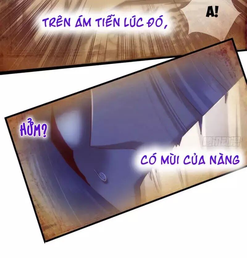 Một Vạn Tư Thế Công Lược Yêu Nam: Chapter 169
