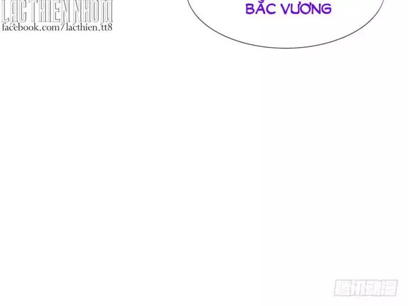 Một Vạn Tư Thế Công Lược Yêu Nam: Chapter 169