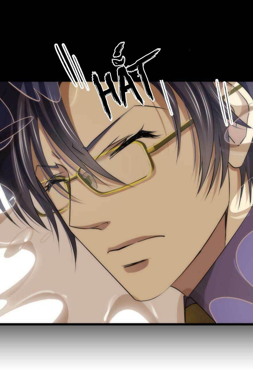 Một Vạn Tư Thế Công Lược Yêu Nam: Chapter 17