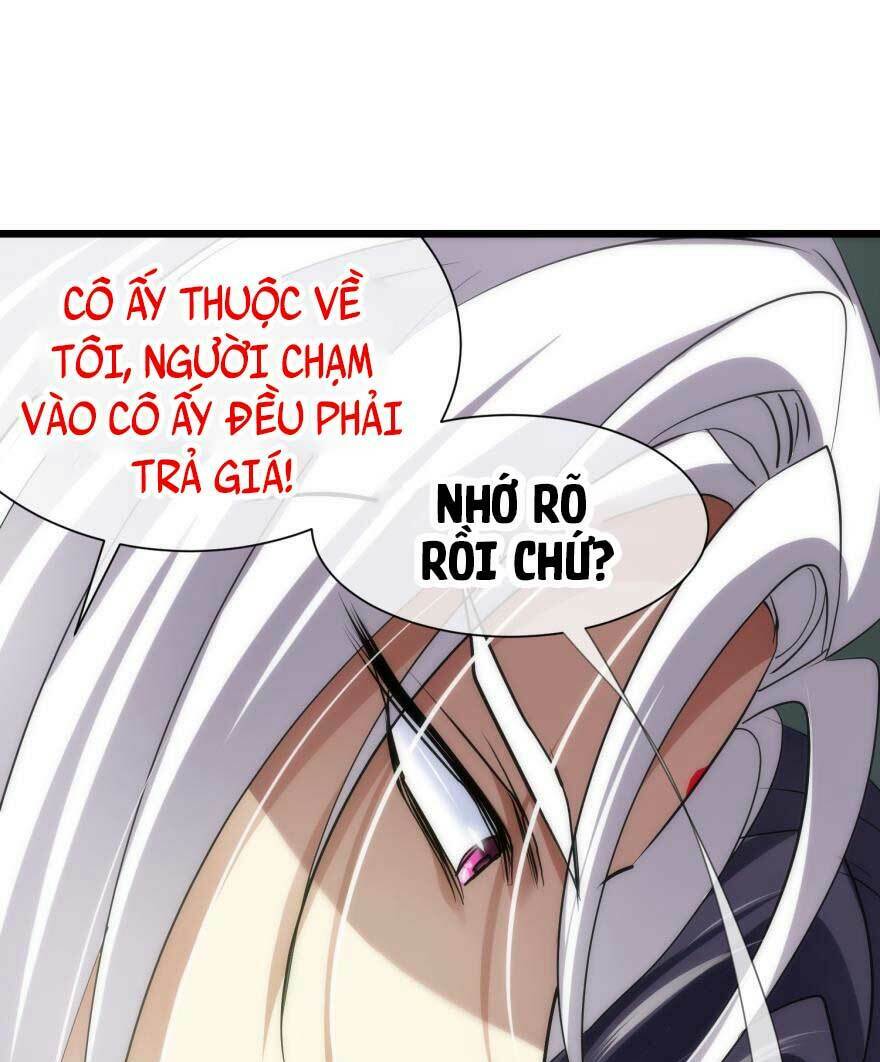 Một Vạn Tư Thế Công Lược Yêu Nam: Chapter 17