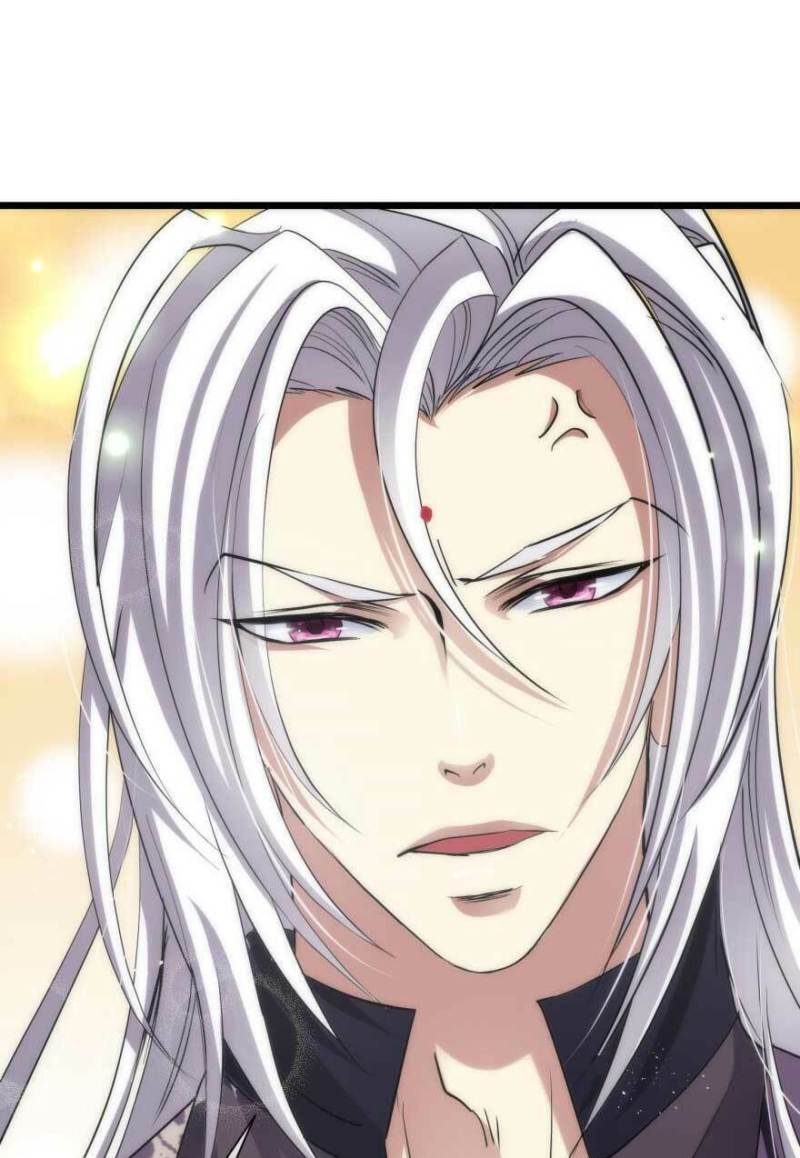 Một Vạn Tư Thế Công Lược Yêu Nam: Chapter 17