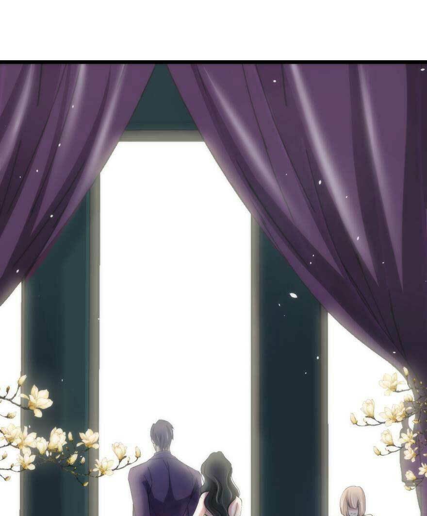 Một Vạn Tư Thế Công Lược Yêu Nam: Chapter 17