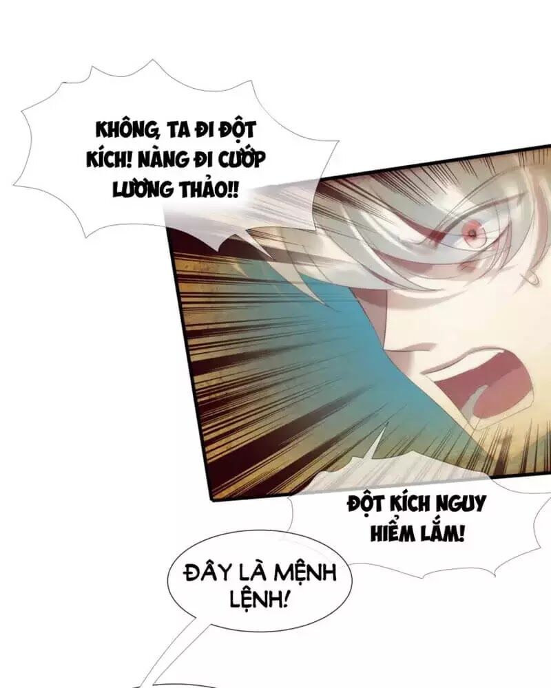 Một Vạn Tư Thế Công Lược Yêu Nam: Chapter 170