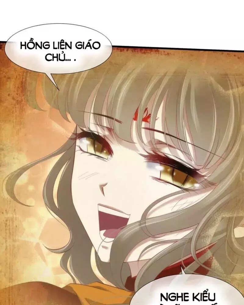 Một Vạn Tư Thế Công Lược Yêu Nam: Chapter 170