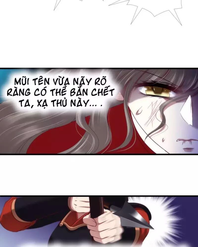 Một Vạn Tư Thế Công Lược Yêu Nam: Chapter 170