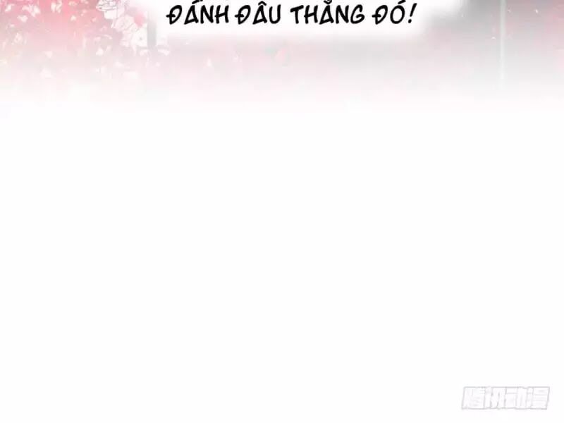 Một Vạn Tư Thế Công Lược Yêu Nam: Chapter 170