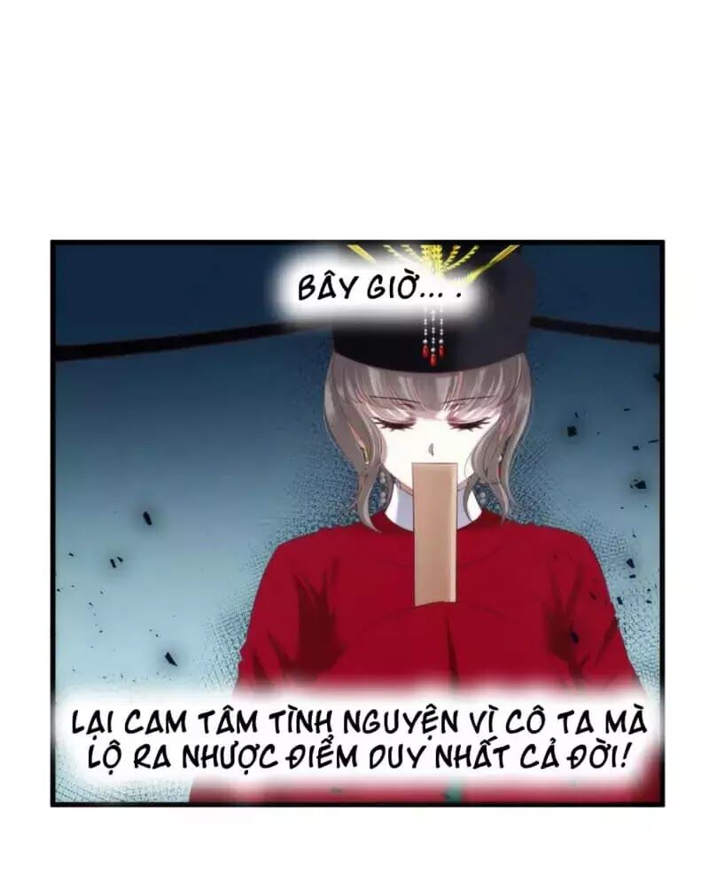 Một Vạn Tư Thế Công Lược Yêu Nam: Chapter 170