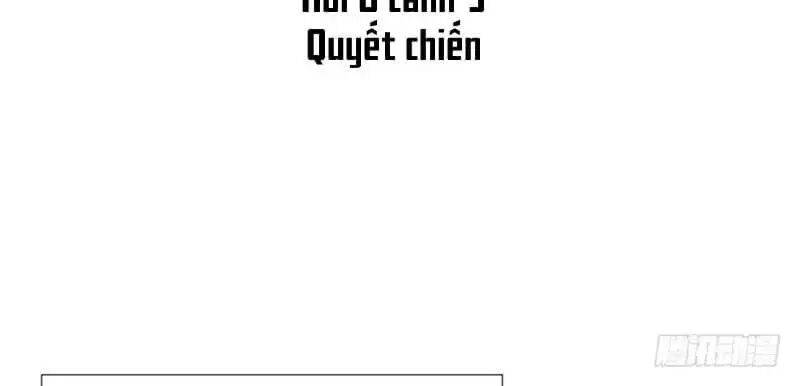 Một Vạn Tư Thế Công Lược Yêu Nam: Chapter 170