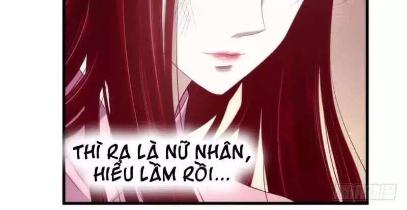 Một Vạn Tư Thế Công Lược Yêu Nam: Chapter 170