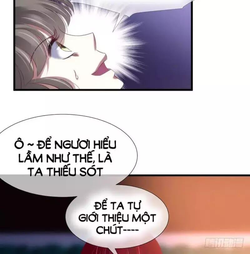 Một Vạn Tư Thế Công Lược Yêu Nam: Chapter 170