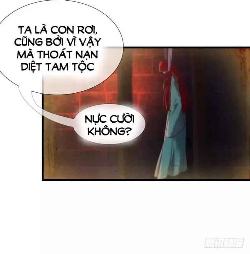 Một Vạn Tư Thế Công Lược Yêu Nam: Chapter 170