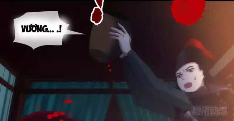 Một Vạn Tư Thế Công Lược Yêu Nam: Chapter 170