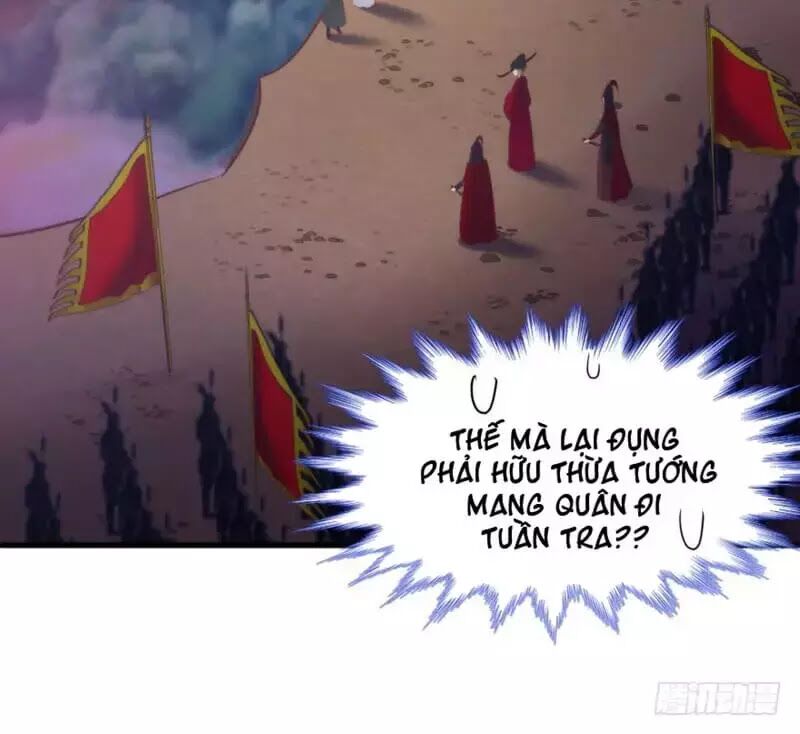 Một Vạn Tư Thế Công Lược Yêu Nam: Chapter 170