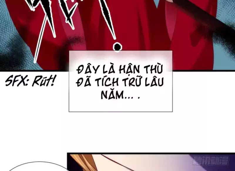 Một Vạn Tư Thế Công Lược Yêu Nam: Chapter 170