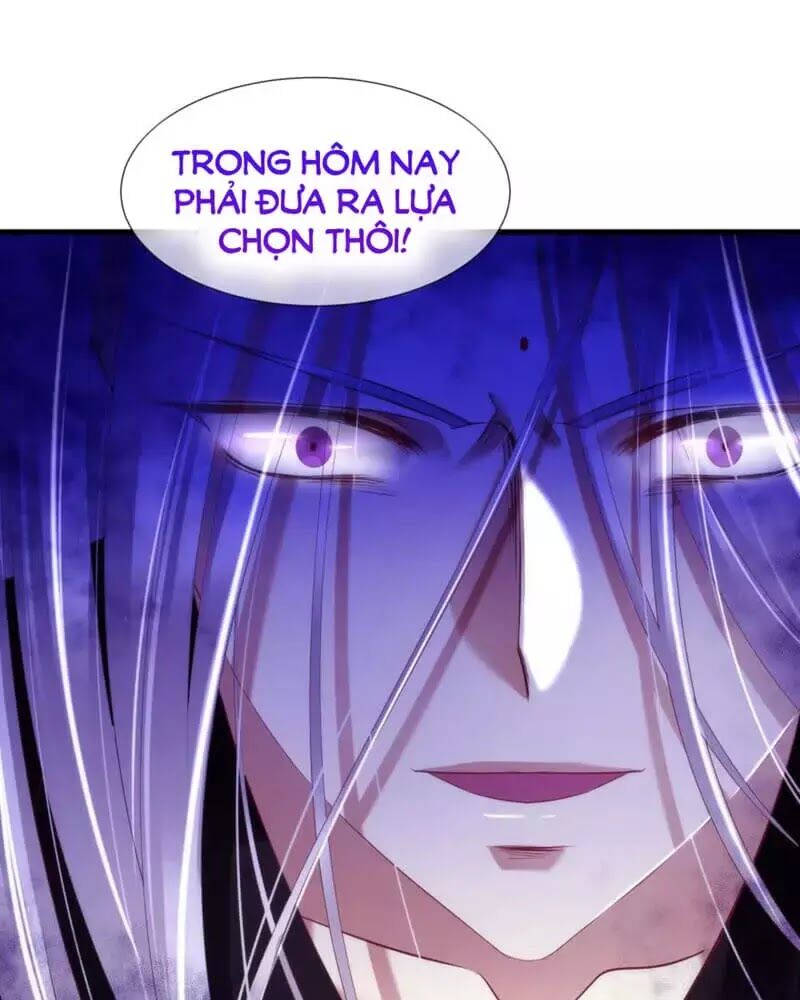 Một Vạn Tư Thế Công Lược Yêu Nam: Chapter 172