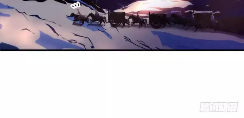 Một Vạn Tư Thế Công Lược Yêu Nam: Chapter 172