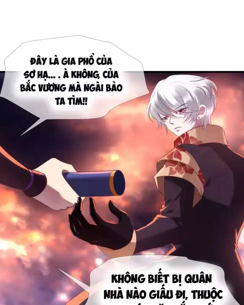 Một Vạn Tư Thế Công Lược Yêu Nam: Chapter 172