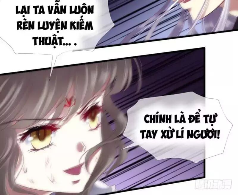 Một Vạn Tư Thế Công Lược Yêu Nam: Chapter 172
