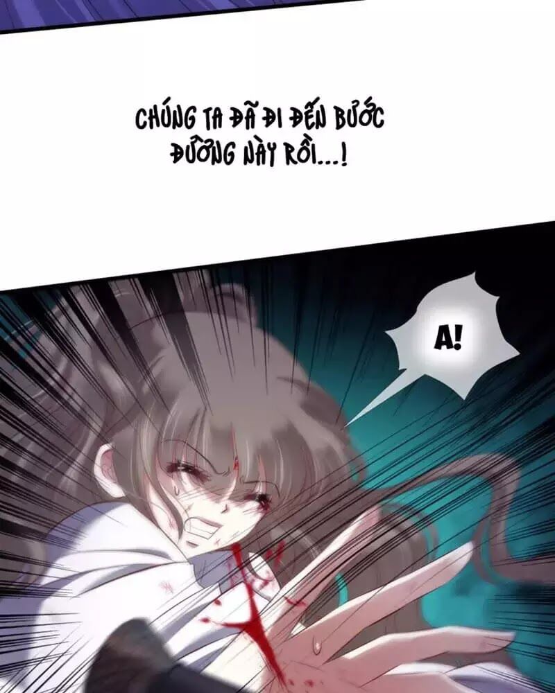 Một Vạn Tư Thế Công Lược Yêu Nam: Chapter 172