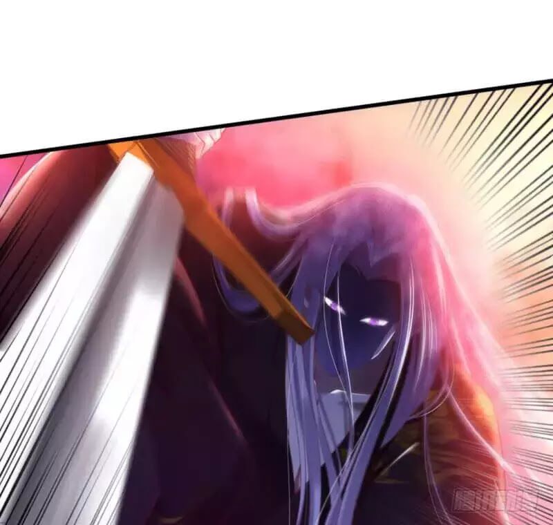 Một Vạn Tư Thế Công Lược Yêu Nam: Chapter 172