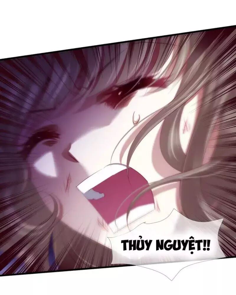 Một Vạn Tư Thế Công Lược Yêu Nam: Chapter 172