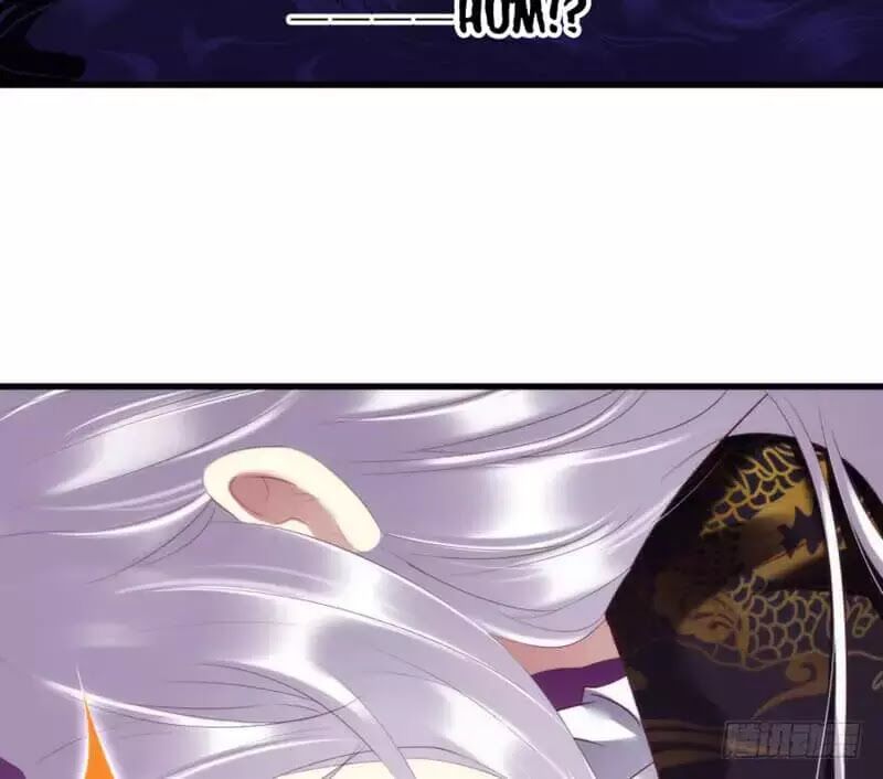 Một Vạn Tư Thế Công Lược Yêu Nam: Chapter 172