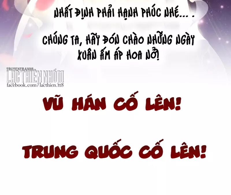 Một Vạn Tư Thế Công Lược Yêu Nam: Chapter 174