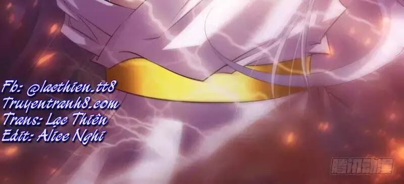 Một Vạn Tư Thế Công Lược Yêu Nam: Chapter 174