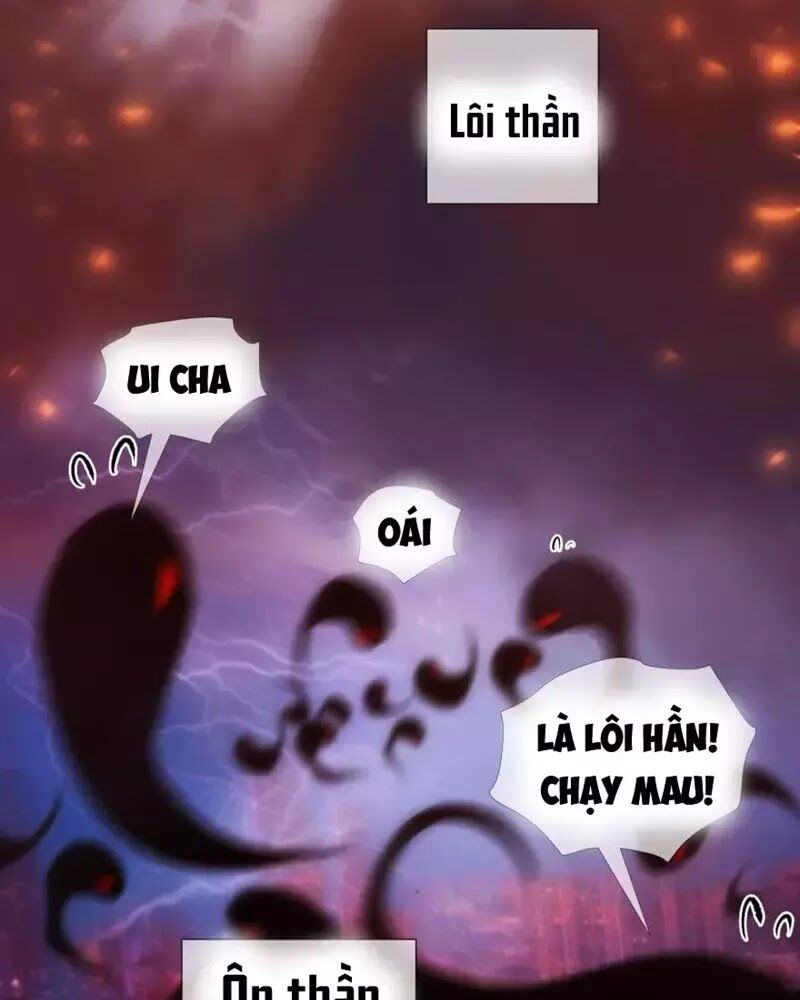 Một Vạn Tư Thế Công Lược Yêu Nam: Chapter 174