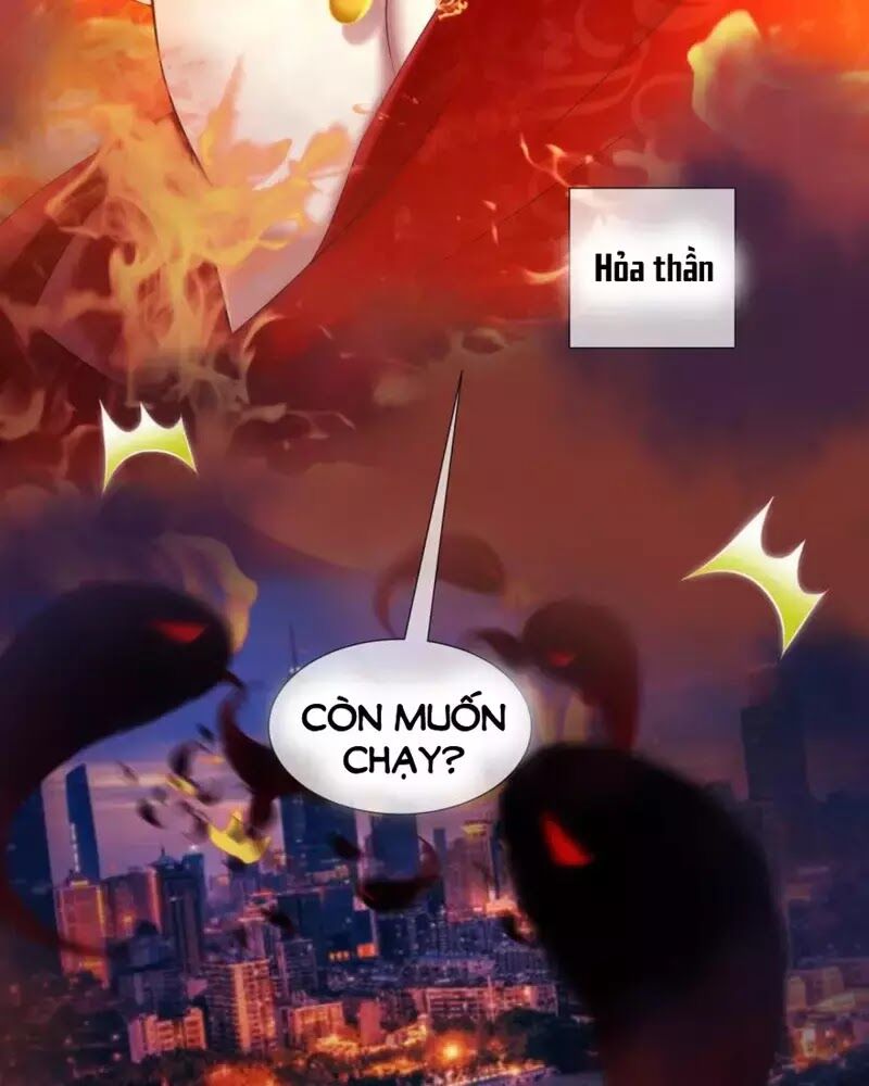 Một Vạn Tư Thế Công Lược Yêu Nam: Chapter 174