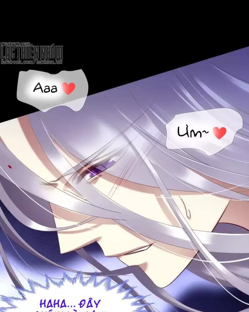 Một Vạn Tư Thế Công Lược Yêu Nam: Chapter 175