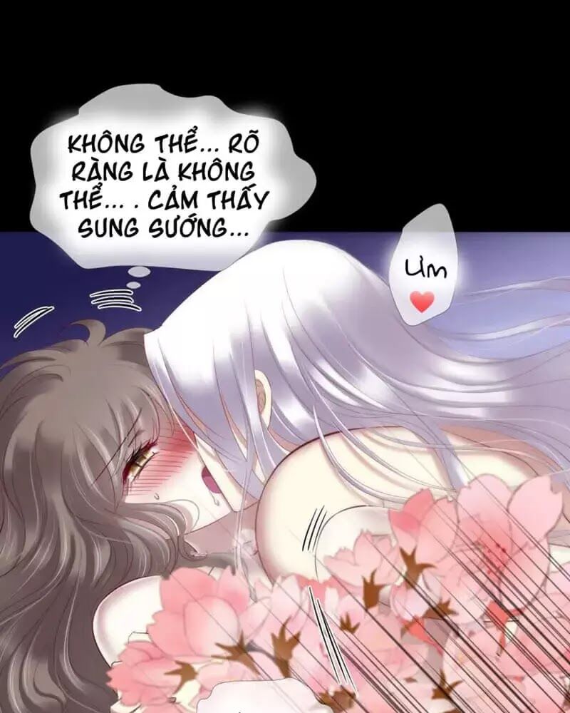 Một Vạn Tư Thế Công Lược Yêu Nam: Chapter 175