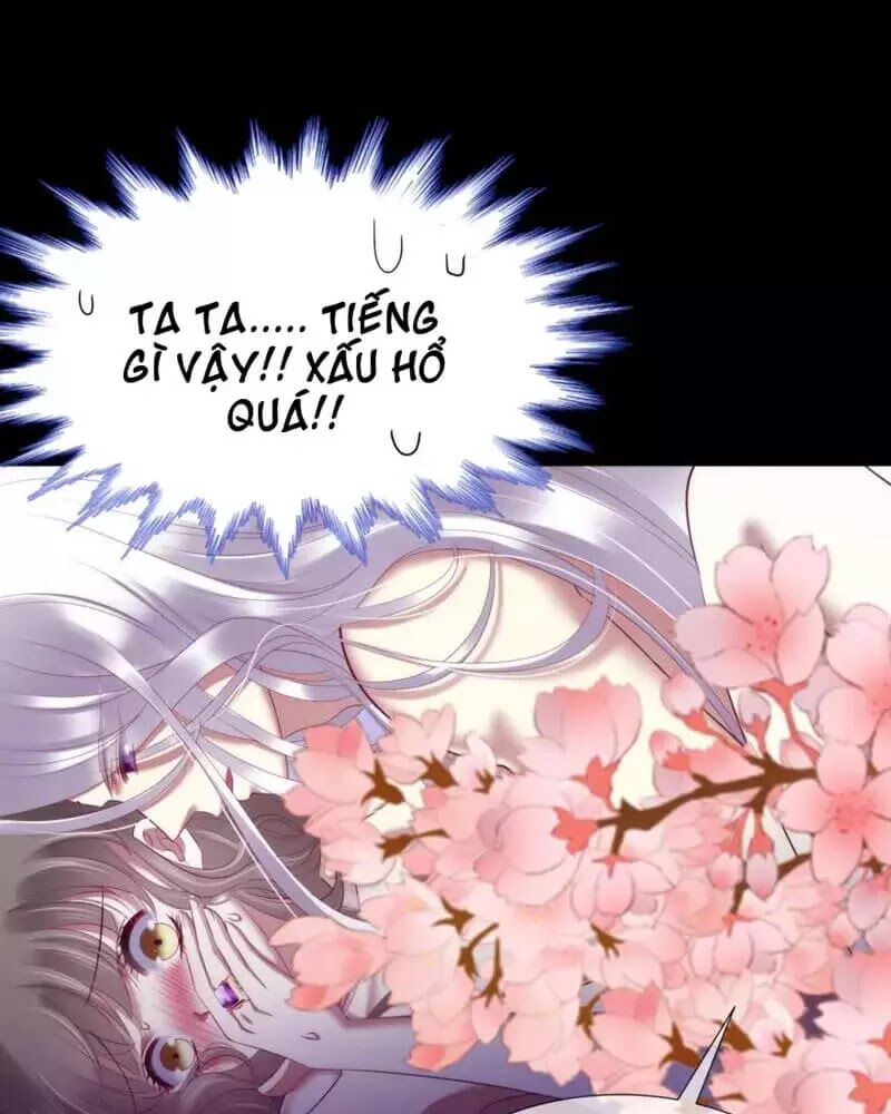 Một Vạn Tư Thế Công Lược Yêu Nam: Chapter 175