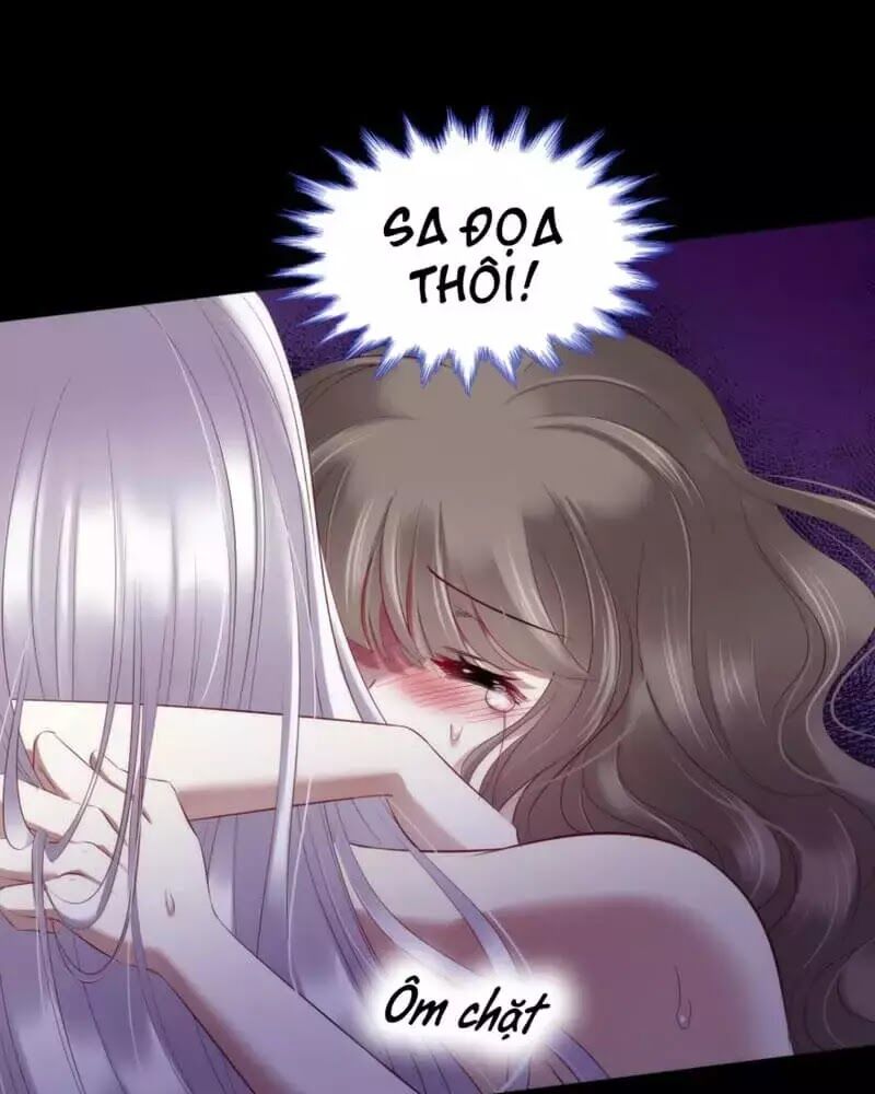 Một Vạn Tư Thế Công Lược Yêu Nam: Chapter 175
