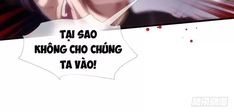 Một Vạn Tư Thế Công Lược Yêu Nam: Chapter 175