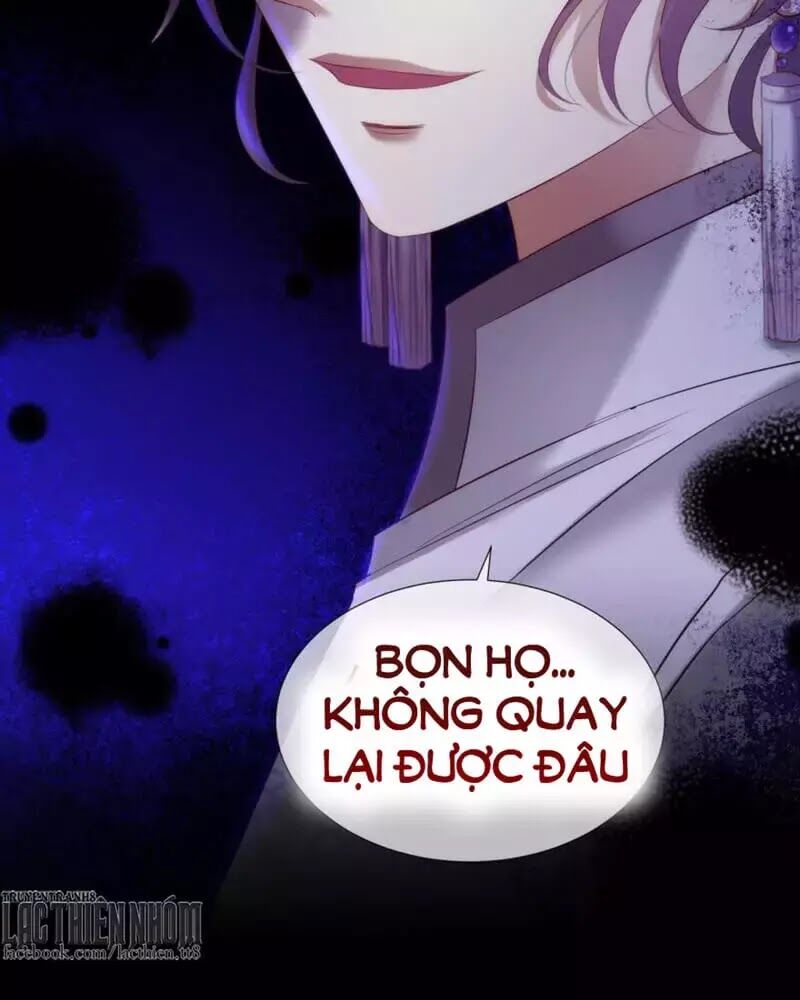 Một Vạn Tư Thế Công Lược Yêu Nam: Chapter 175